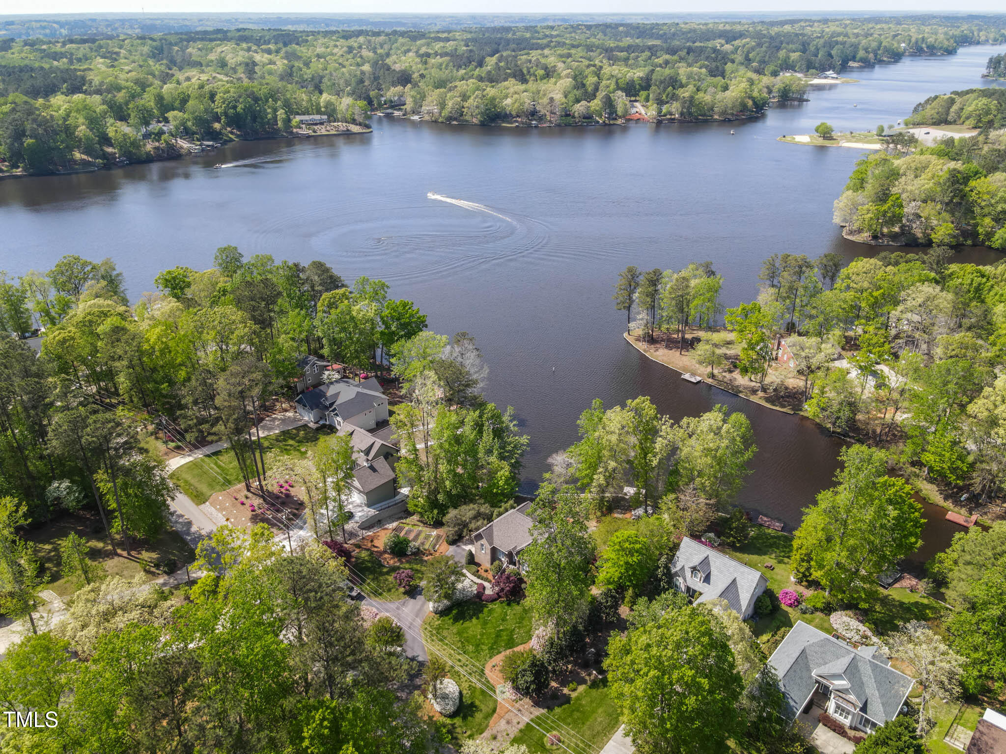 Louisburg, North Carolina, 27549, United States, 3 Bedrooms Bedrooms, ,3 BathroomsBathrooms,Residential,For Sale,1783035