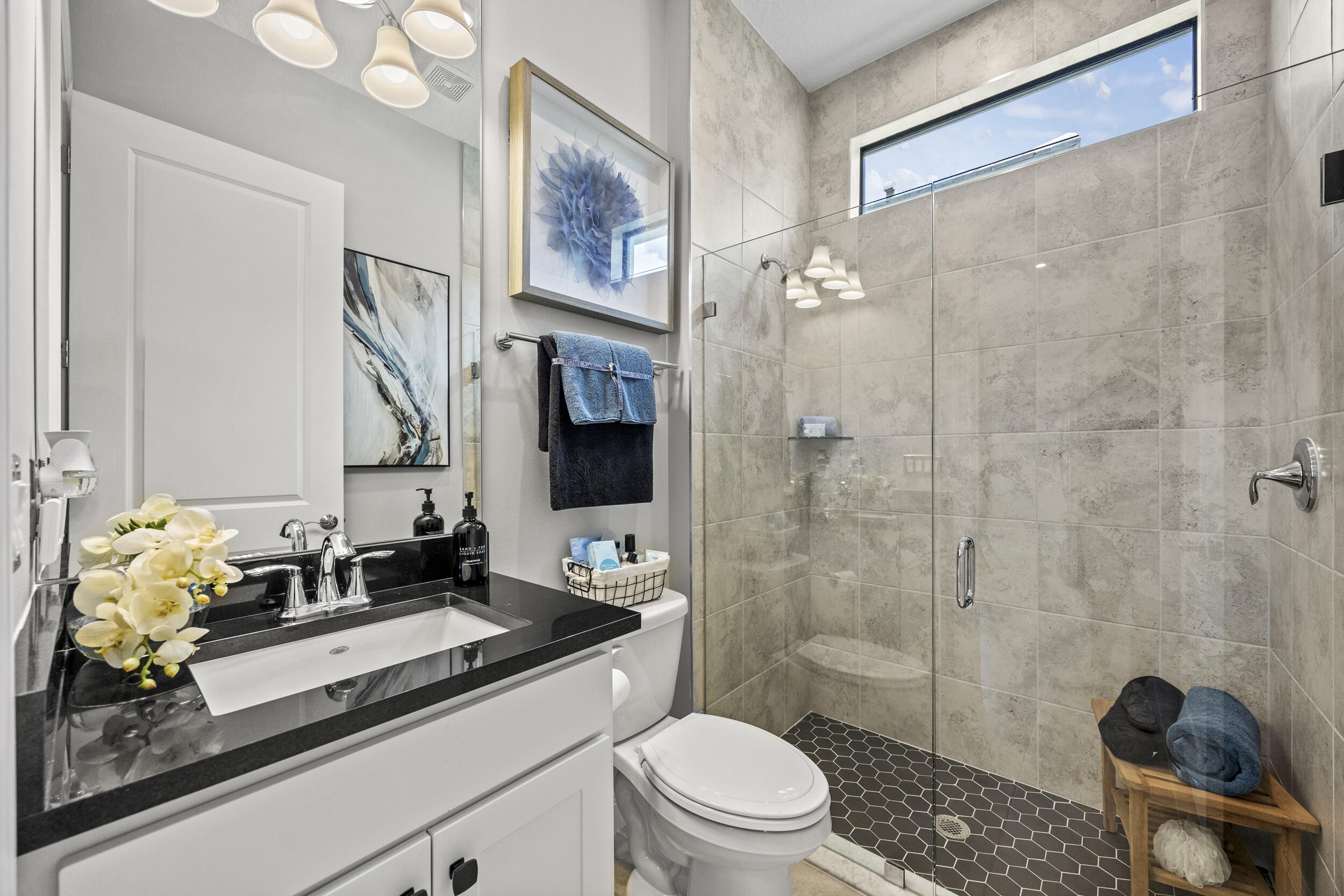 Port Saint Lucie, Florida, 34987, United States, 3 Bedrooms Bedrooms, ,2 BathroomsBathrooms,Residential,For Sale,1939300