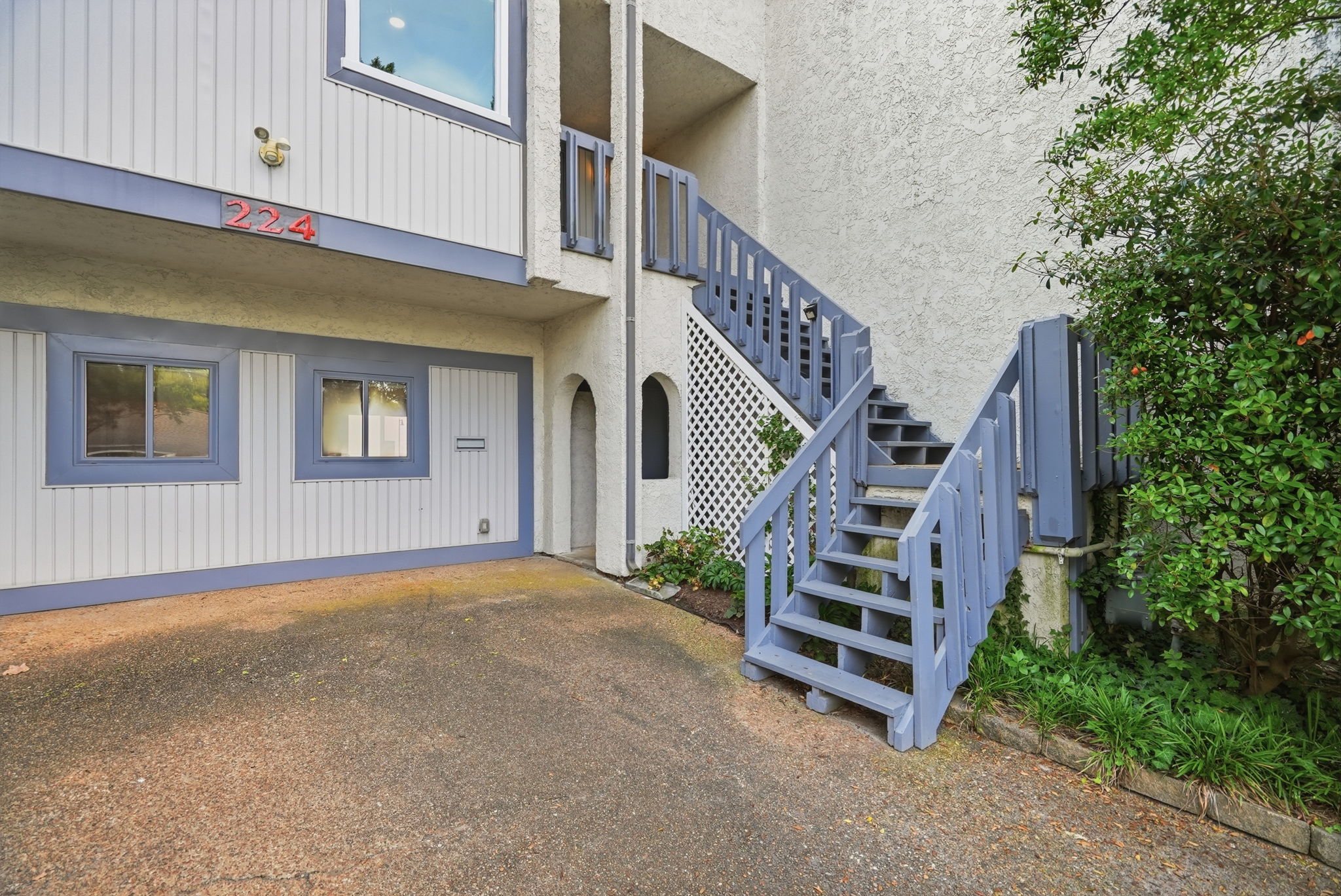  224 North 1st Street, Hampton, VA 23664 - 物件實景