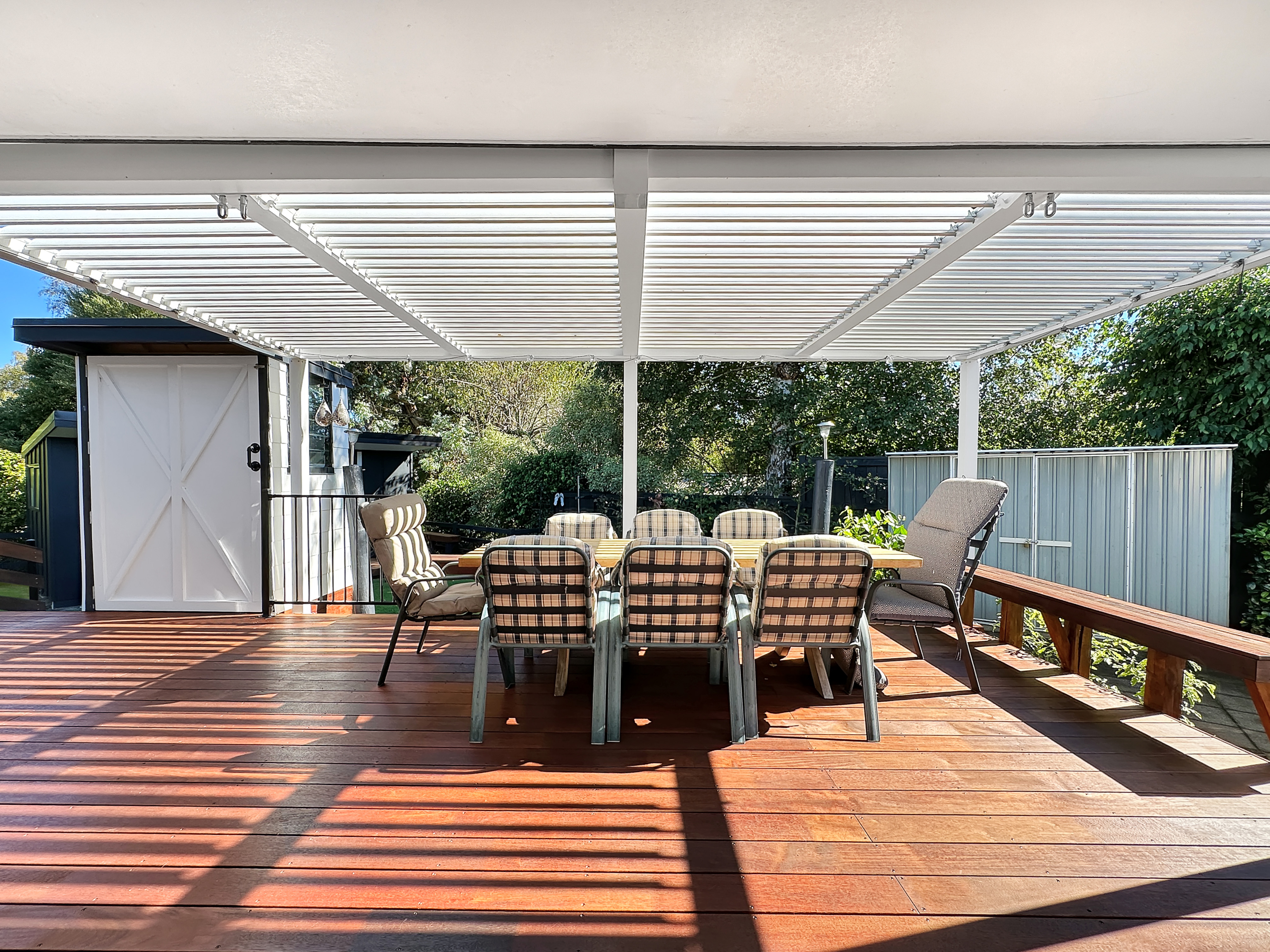  1/11 Gibbs Place, Kinloch - 物件實景