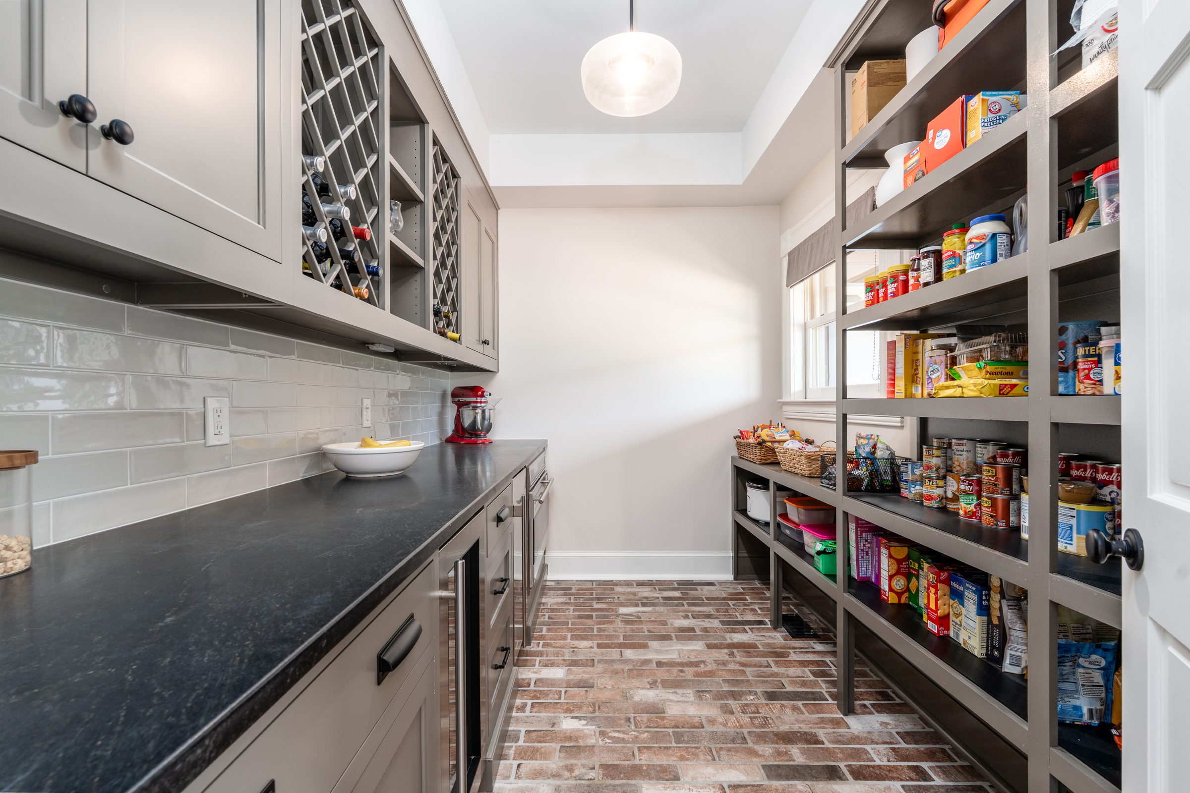  7298 Ditchley Place, Gloucester, VA 23061 - 物件實景