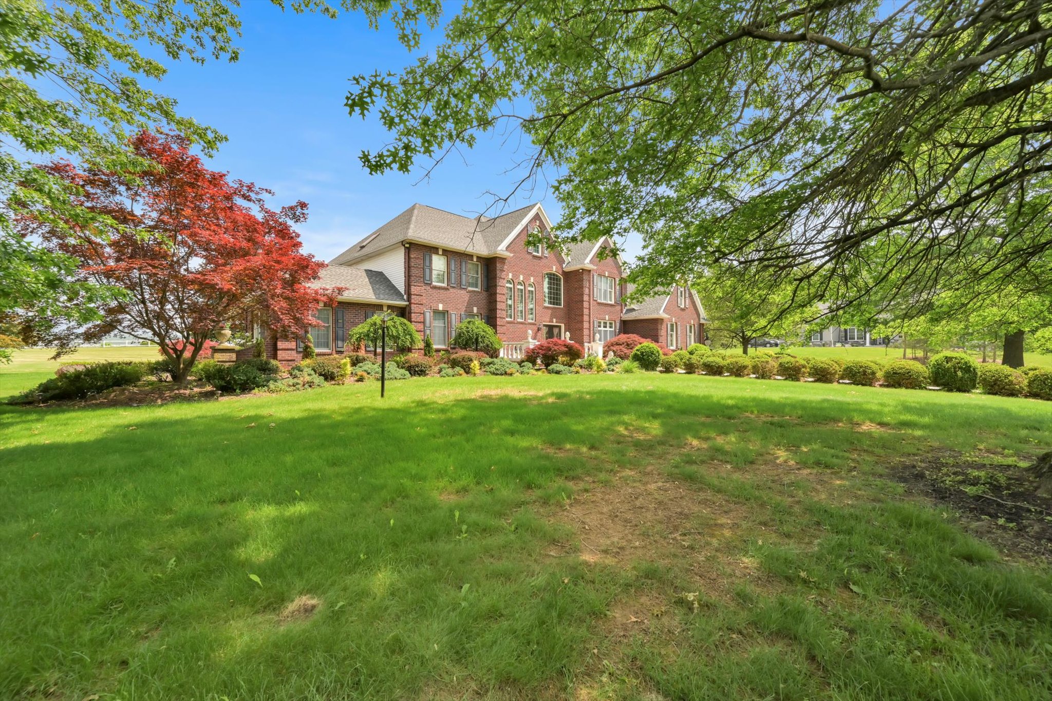 Orwigsburg, Pennsylvania, 17961, United States, 5 Bedrooms Bedrooms, ,4 BathroomsBathrooms,Residential,For Sale,1995162