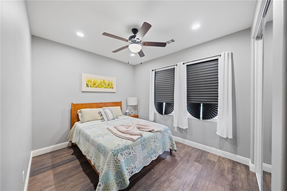 Murrieta, California, 92563, United States, 3 Bedrooms Bedrooms, ,2 BathroomsBathrooms,Residential,For Sale,1987315