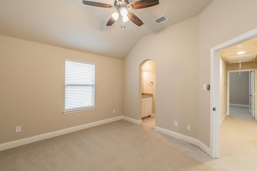 Coppell, Texas, 75019, United States, 4 Bedrooms Bedrooms, ,4 BathroomsBathrooms,Residential,For Sale,1920326