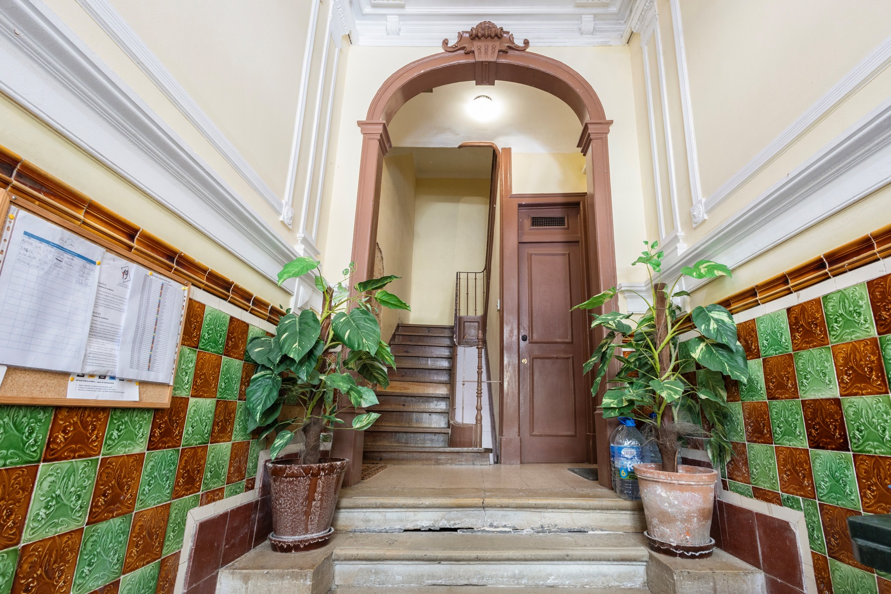  Flat, 3 bedrooms, for Sale - 物件實景