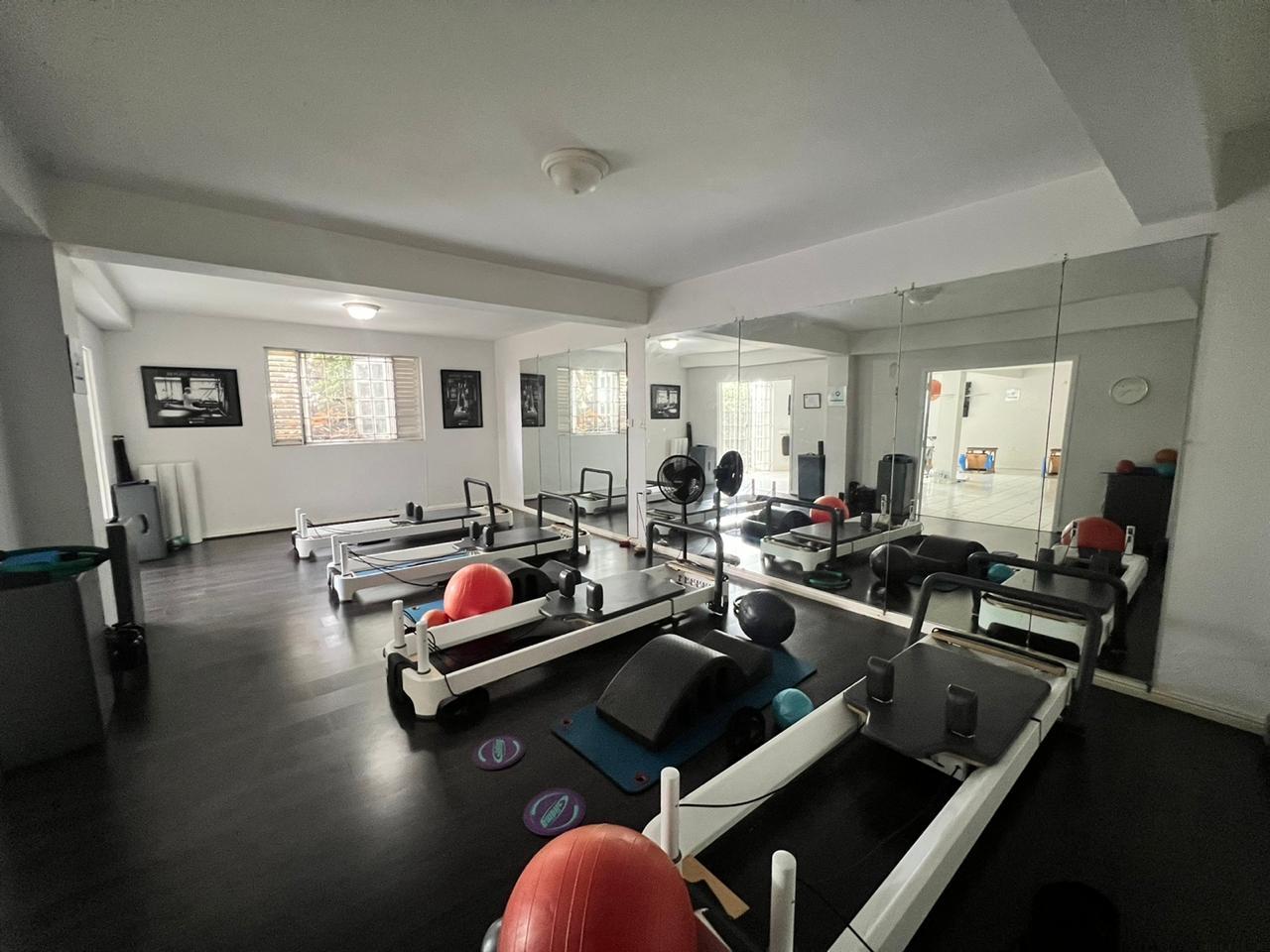 Kingston & St. Andrew, JM, 4 Bedrooms Bedrooms, ,4 BathroomsBathrooms,Residential,For Sale,1838050
