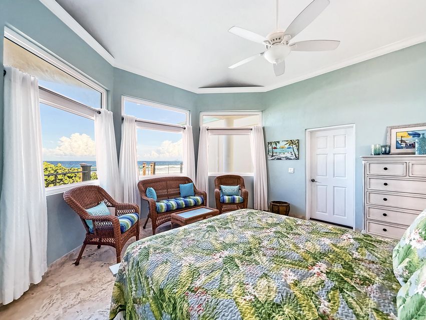 St. Croix, Virgin Islands, 00820, VI, 4 Bedrooms Bedrooms, ,4 BathroomsBathrooms,Residential,For Sale,2002926