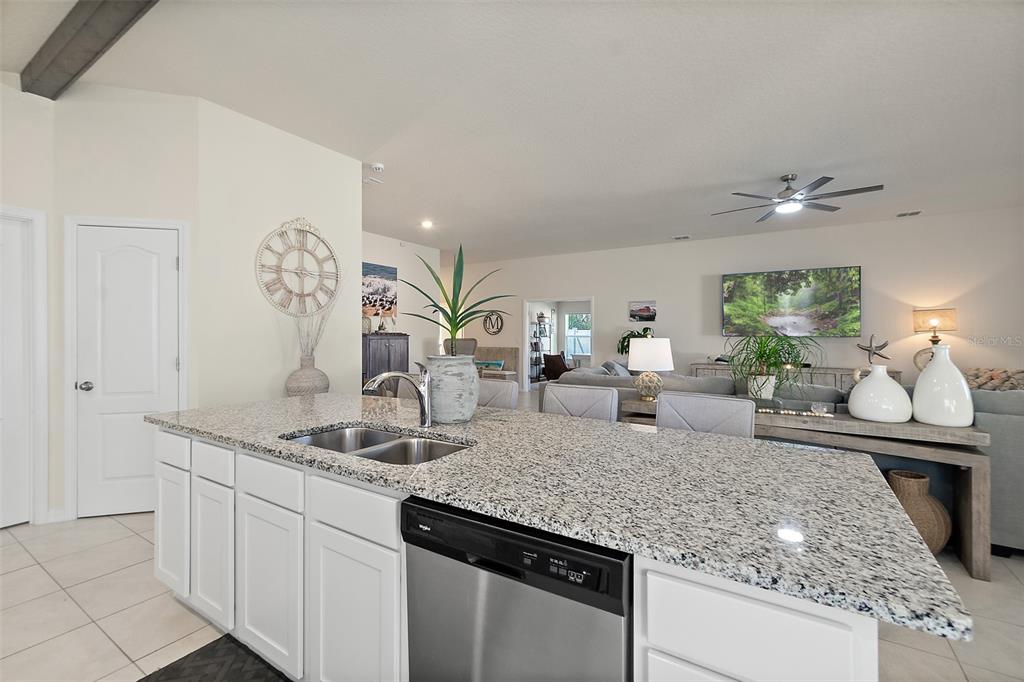 14 Rybark Lane, Palm Coast, Florida, 32164, United States, 3 Bedrooms Bedrooms, ,3 BathroomsBathrooms,Residential,For Sale,14 Rybark Lane,1679712