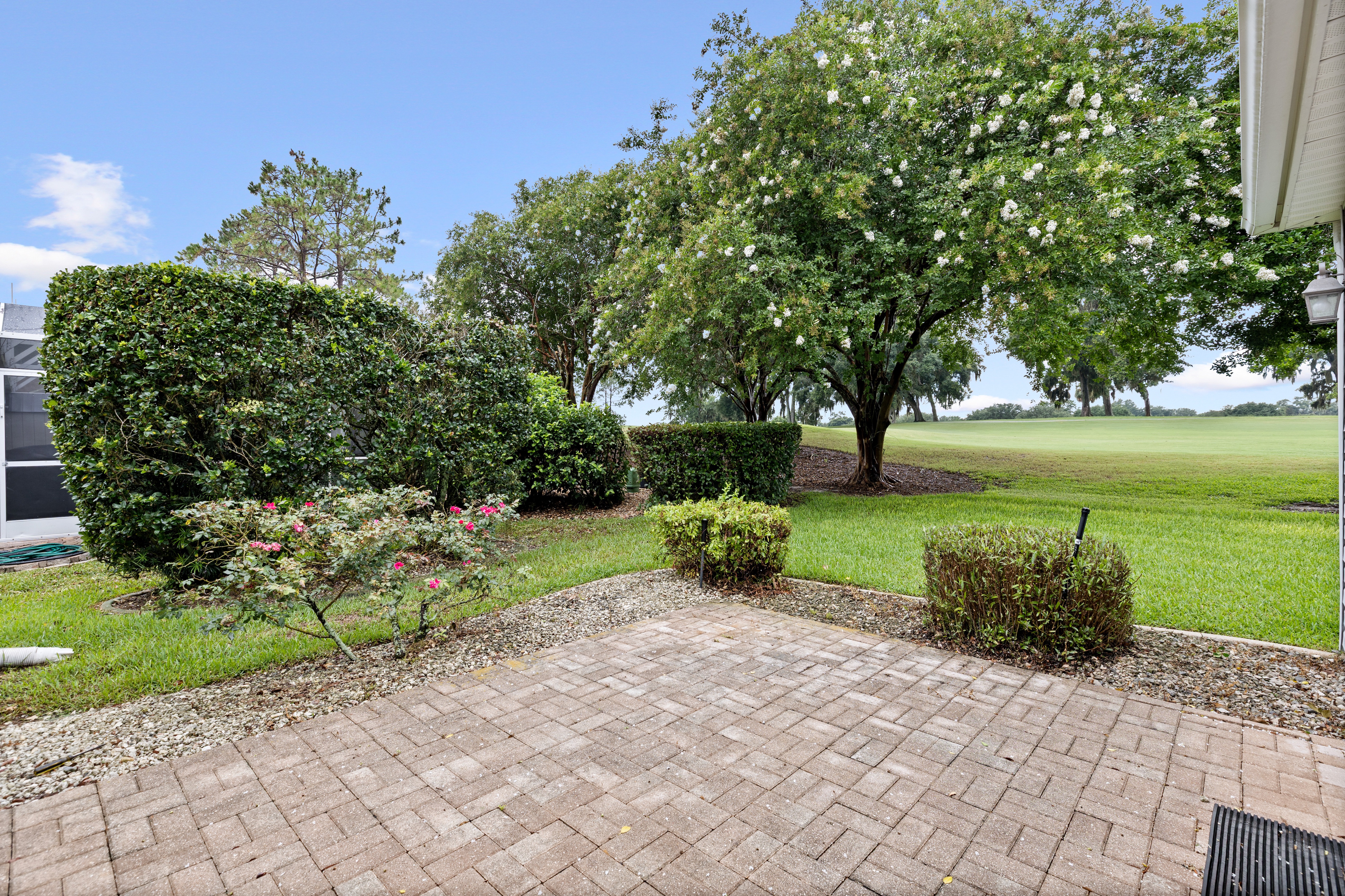 The Villages, Florida, 32162, United States, 3 Bedrooms Bedrooms, ,2 BathroomsBathrooms,Residential,For Sale,1928221