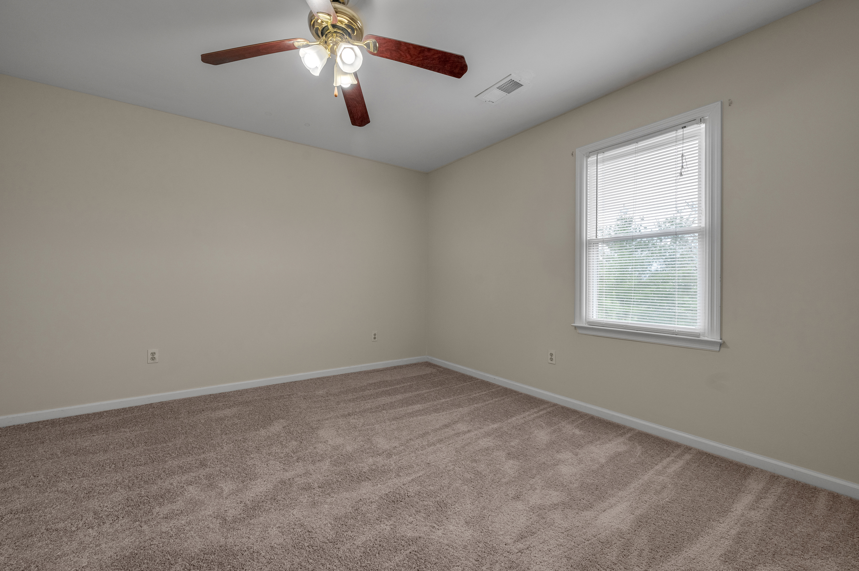  3809 Gillespies Glen - 物件實景