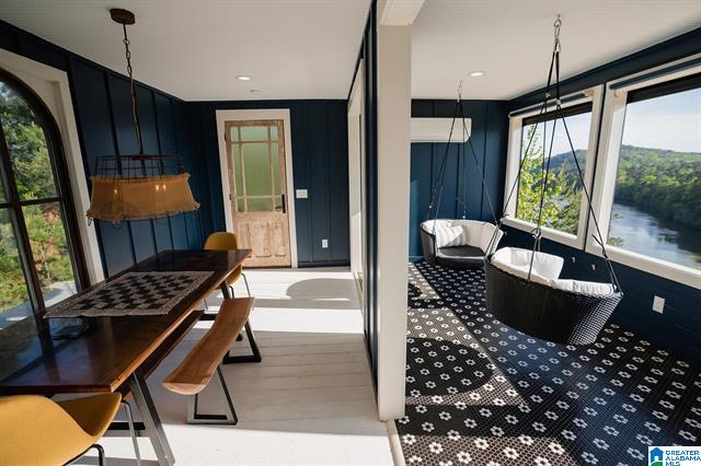 Clanton, Alabama, 35046, United States, 2 Bedrooms Bedrooms, ,1 BathroomBathrooms,Residential,For Sale,1980406