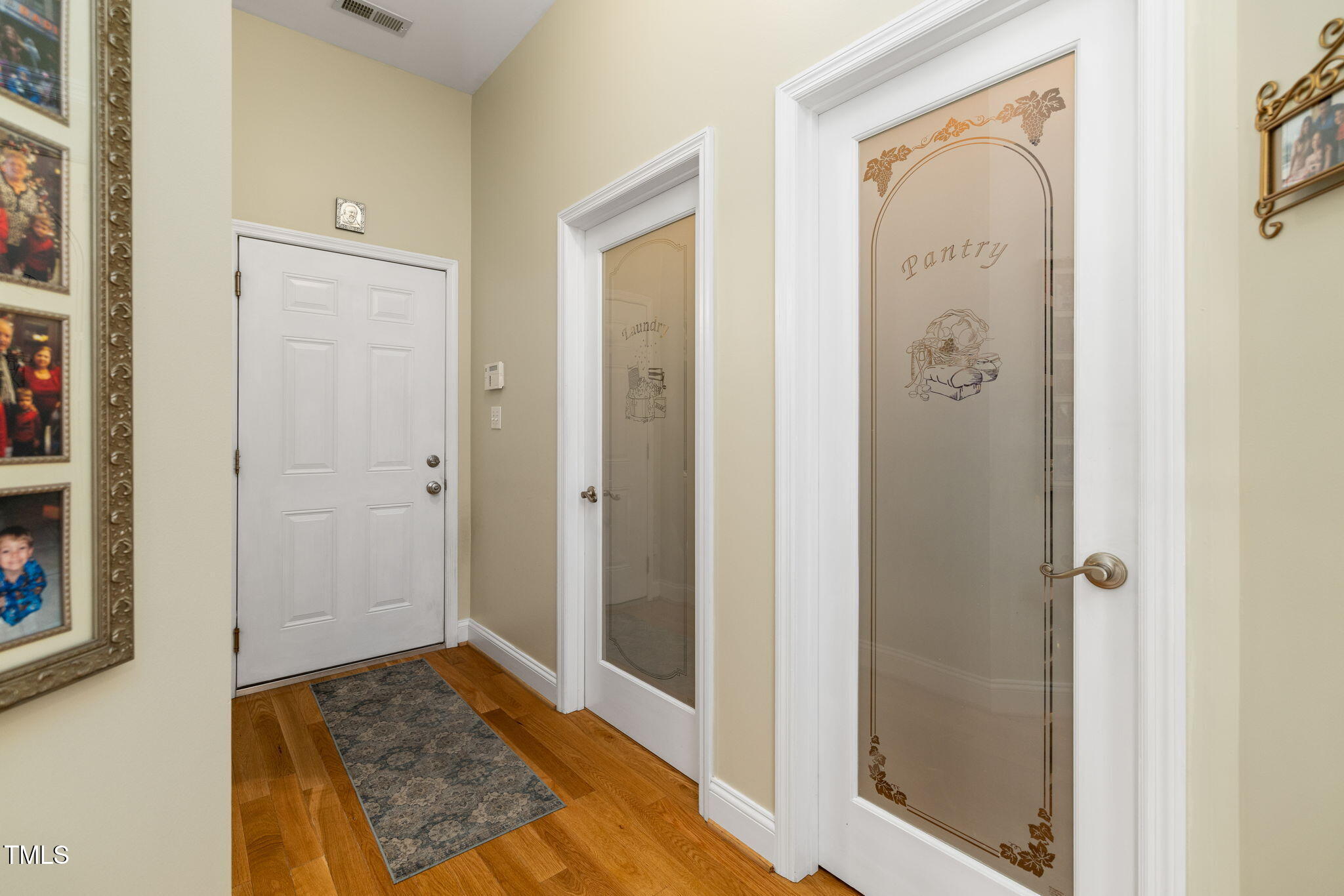 South Hill, Virginia, 23917, United States, 6 Bedrooms Bedrooms, ,5 BathroomsBathrooms,Residential,For Sale,1940439