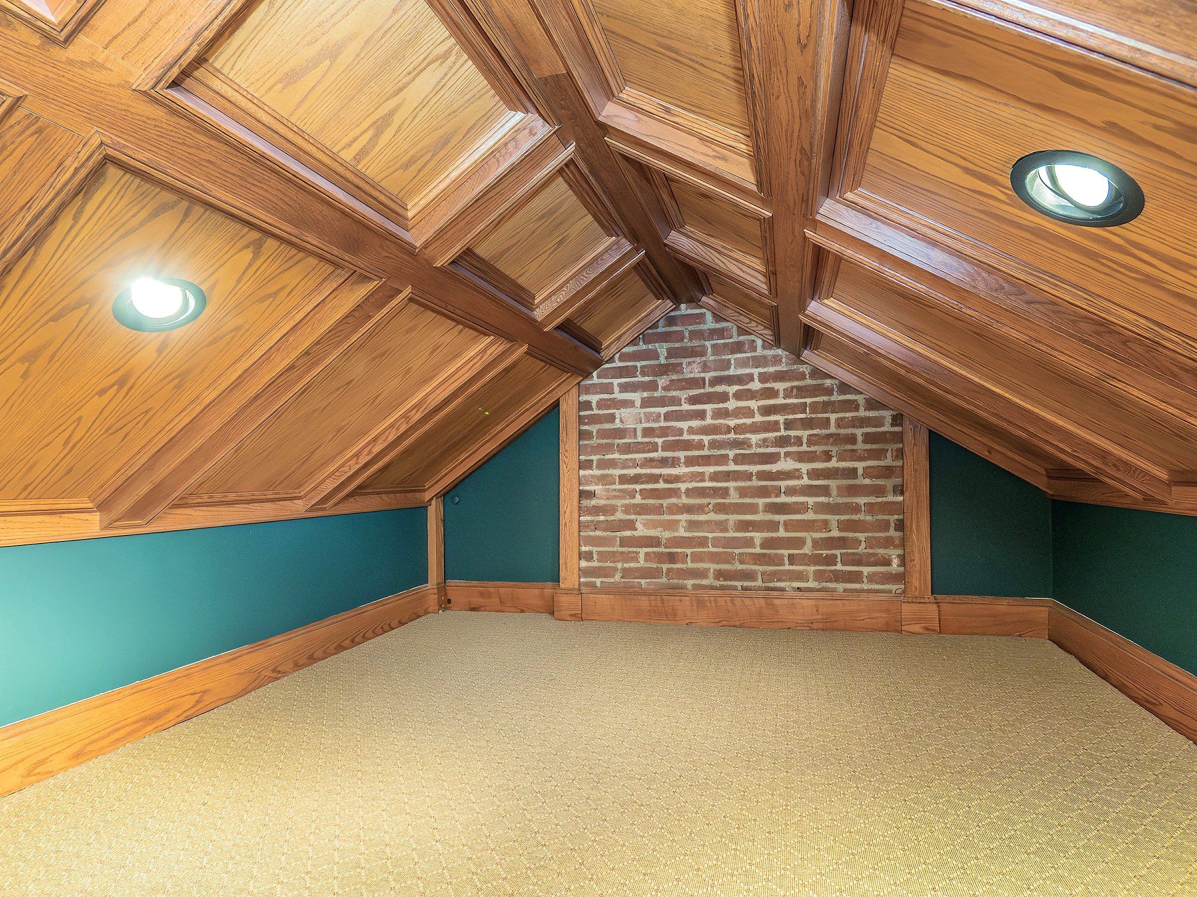  291 Prospect Avenue, Sea Cliff, NY, 11579 - 物件實景