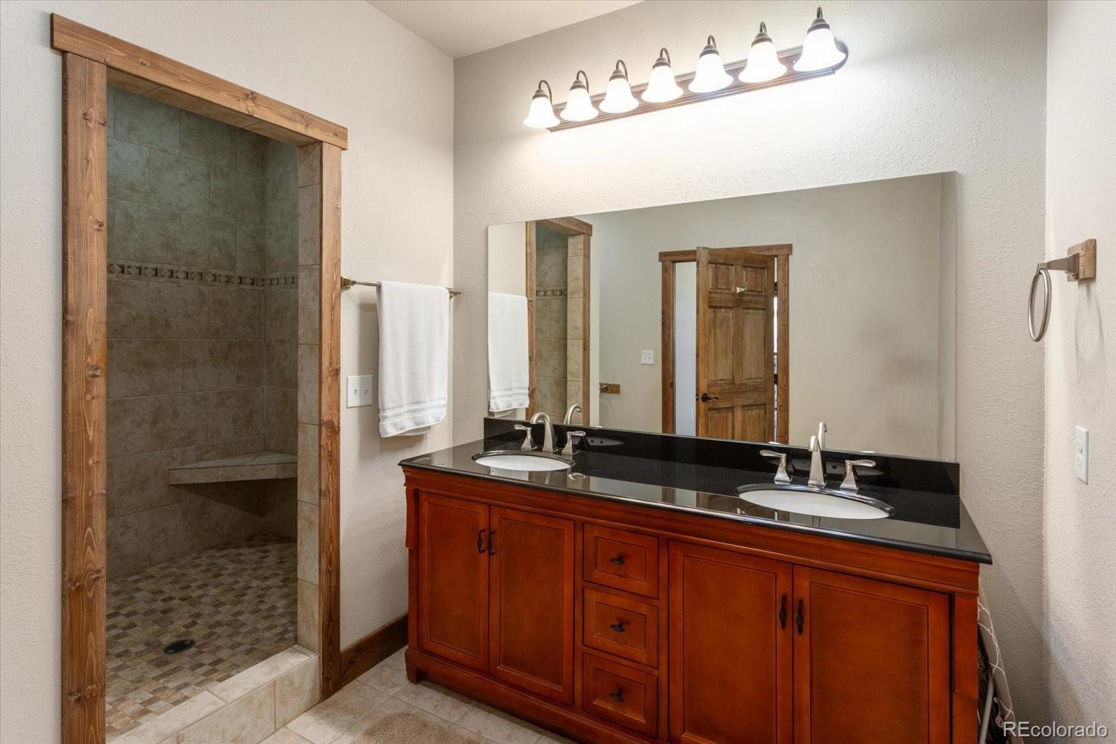 Poncha Springs, Colorado, 81242, United States, 3 Bedrooms Bedrooms, ,3 BathroomsBathrooms,Residential,For Sale,1895257