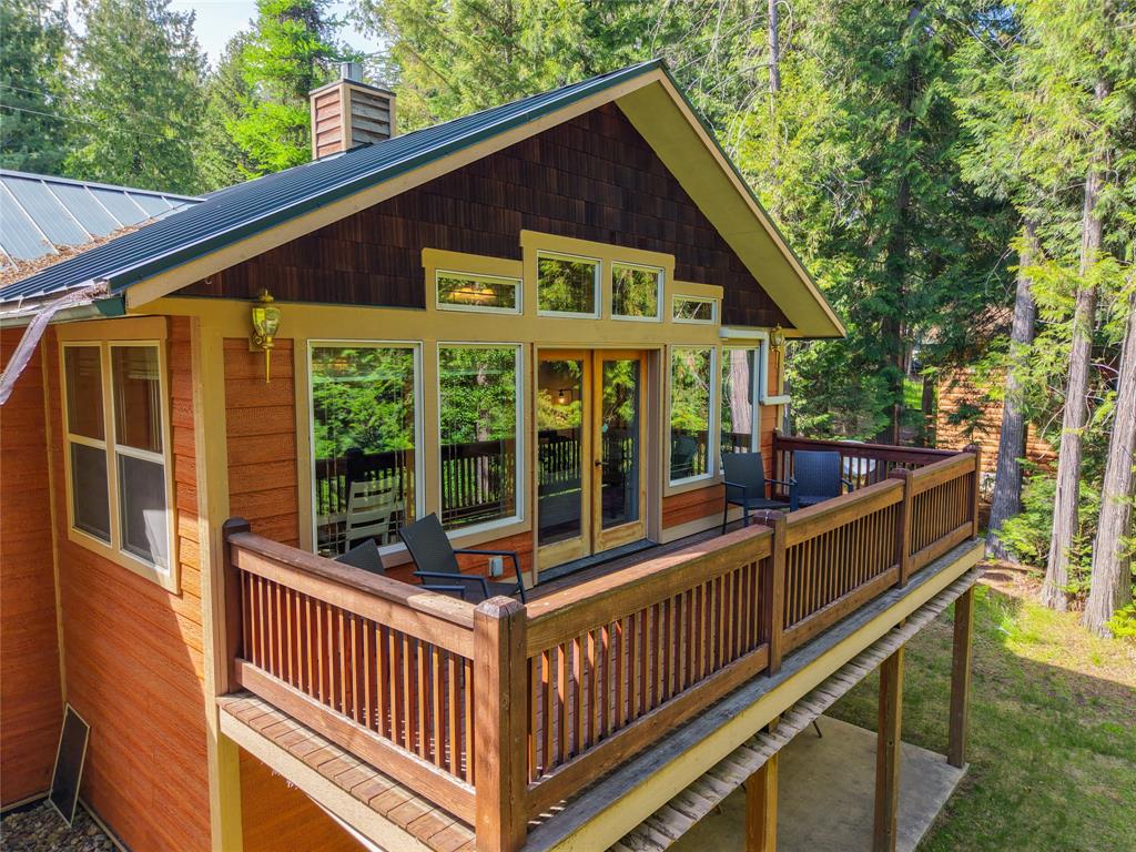 Troy, Montana, 59935, United States, 3 Bedrooms Bedrooms, ,3 BathroomsBathrooms,Residential,For Sale,2048333