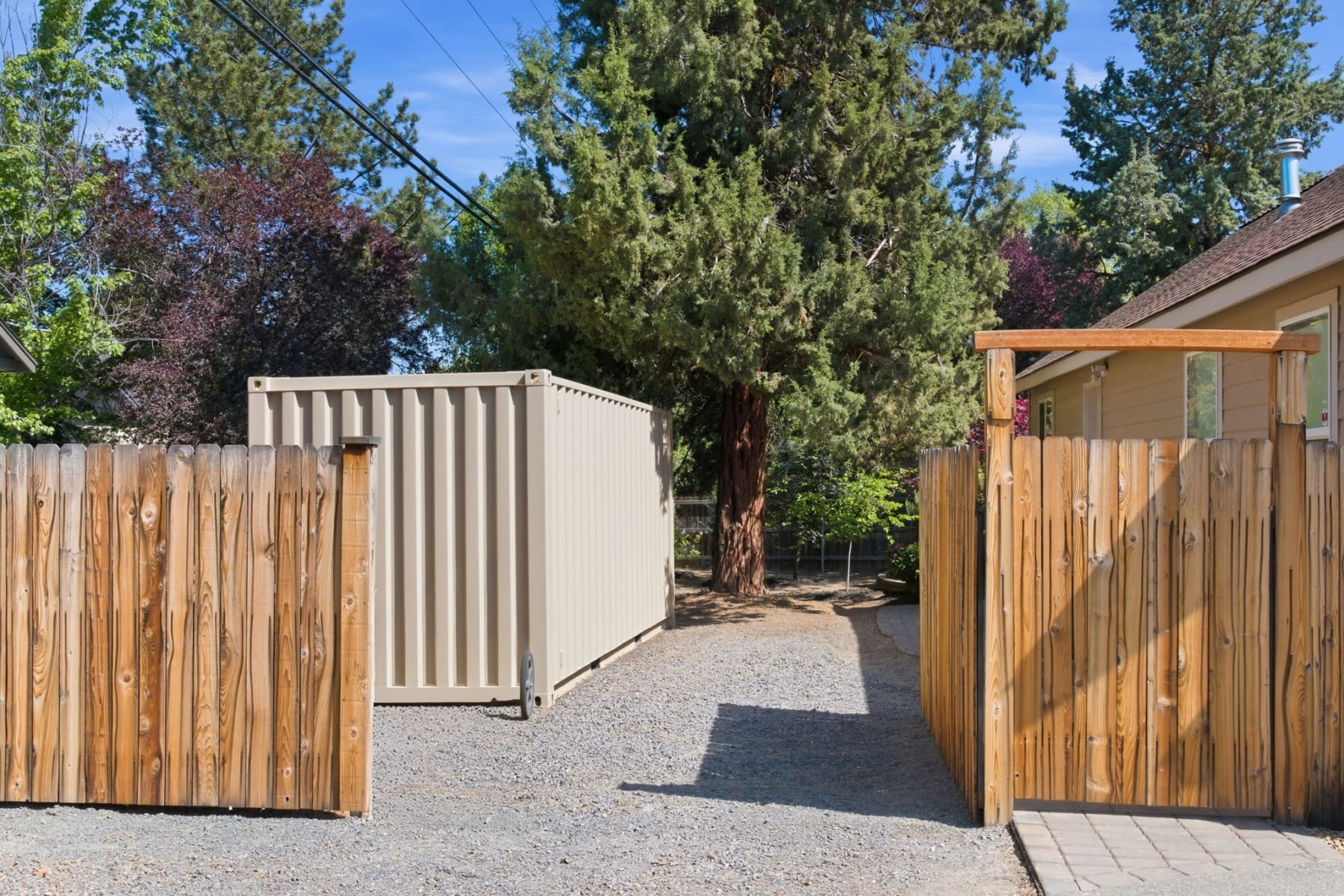  20828 Cassin Drive Bend, OR 97701 - 物件實景