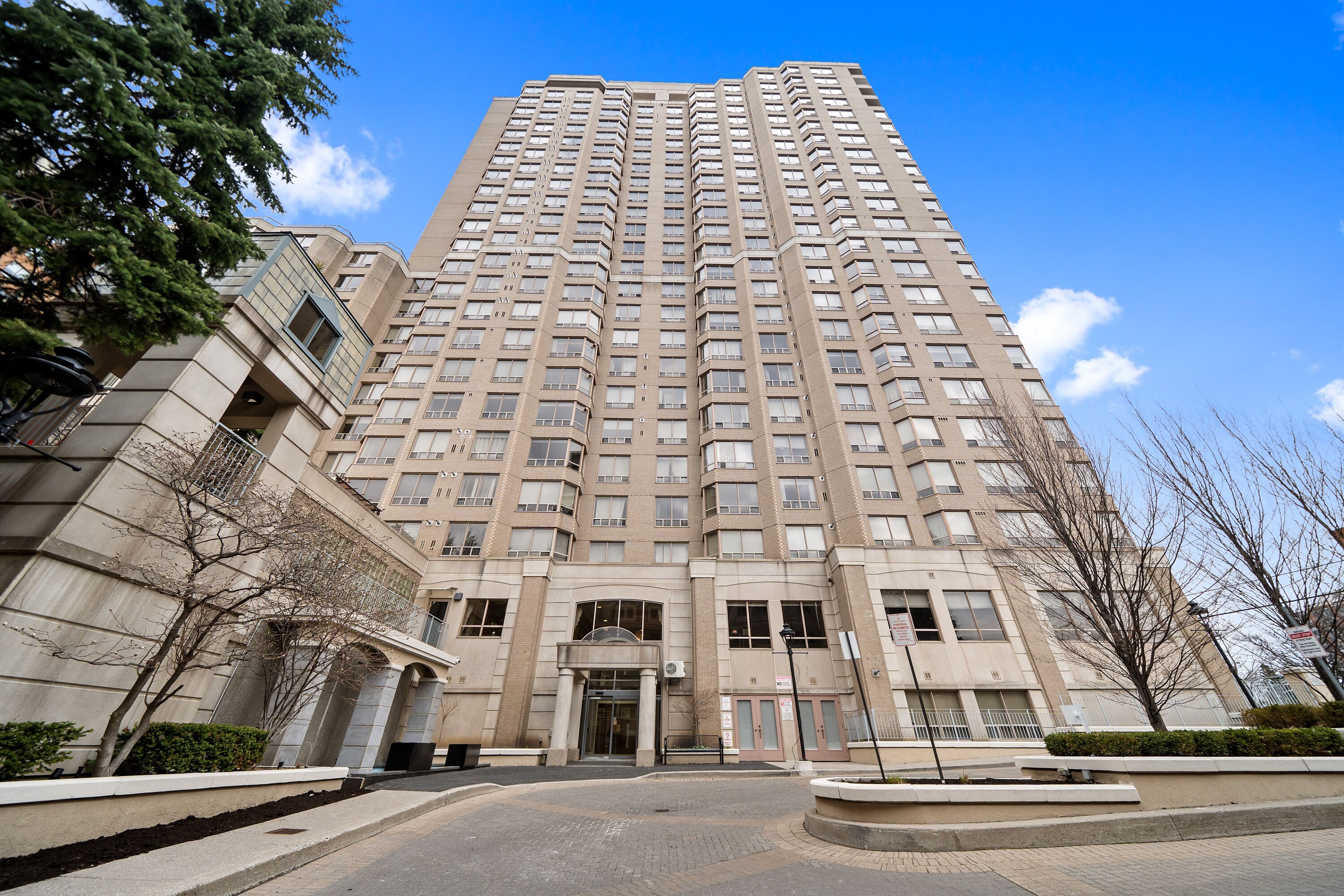  Toronto, Greater Toronto Area - 物件實景