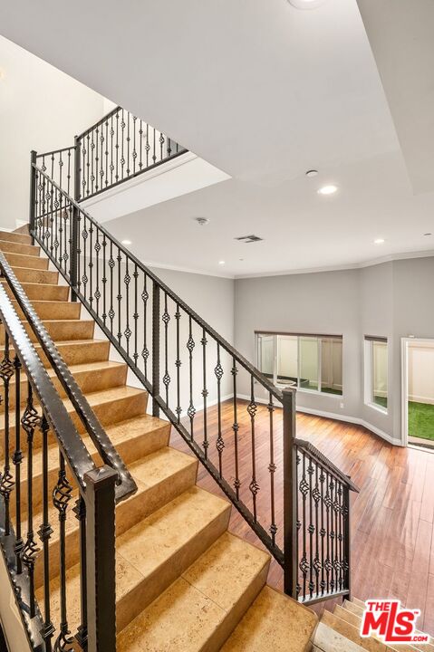 Agoura Hills, California, 91301, United States, 3 Bedrooms Bedrooms, ,3 BathroomsBathrooms,Residential,For Sale,1919478