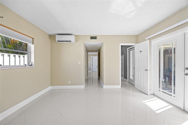 Oakland Park, Florida, 33309, United States, 3 Bedrooms Bedrooms, ,2 BathroomsBathrooms,Residential,For Sale,1916888