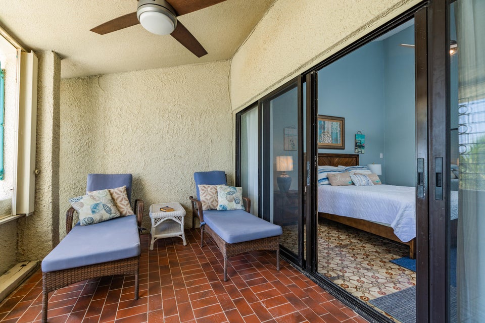 St. Croix, VI, 00820, VI, 4 Bedrooms Bedrooms, ,4 BathroomsBathrooms,Residential,For Sale,1690842