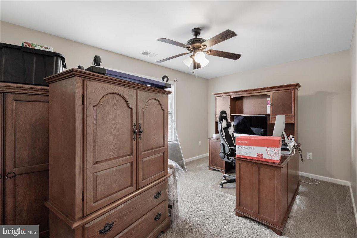 Clear Brook, Virginia, 22624, United States, 4 Bedrooms Bedrooms, ,4 BathroomsBathrooms,Residential,For Sale,1921758