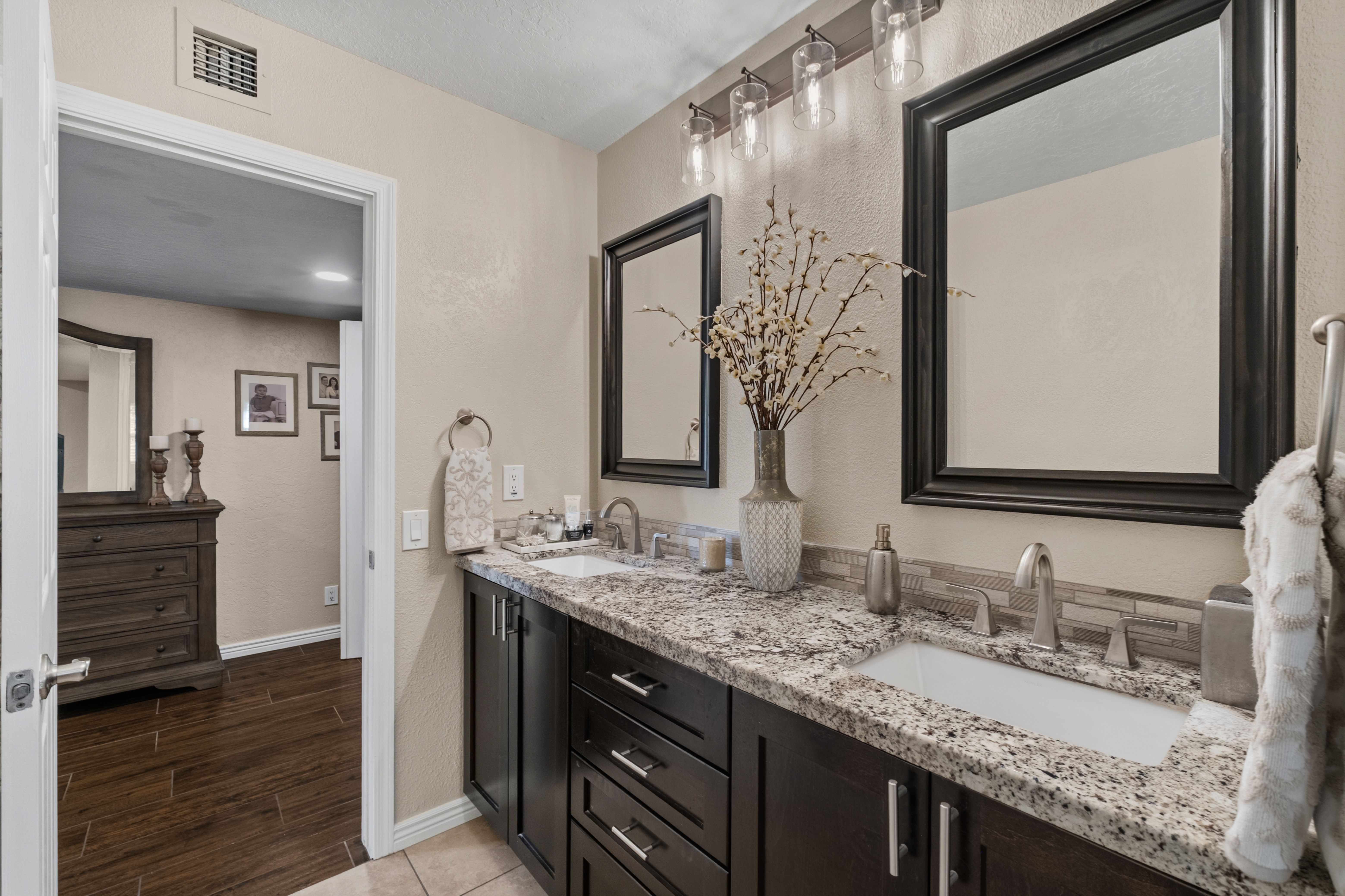  12659 N 56th Way¦Scottsdale, AZ - 物件實景