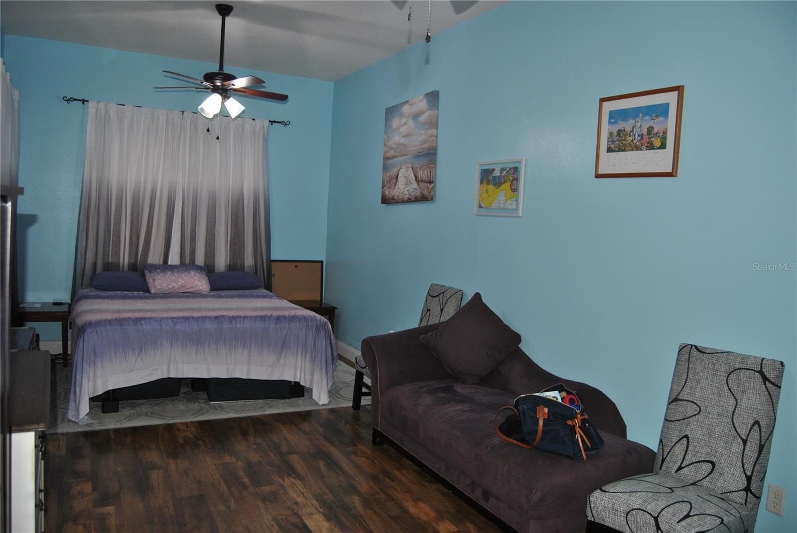 VALRICO, Florida, 33594, United States, 4 Bedrooms Bedrooms, ,3 BathroomsBathrooms,Residential,For Sale,1986127