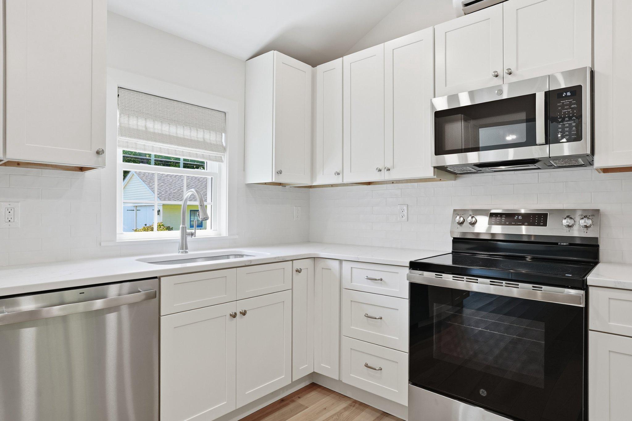  803 New Lane, St Michaels, MD, 21663 - 物件實景