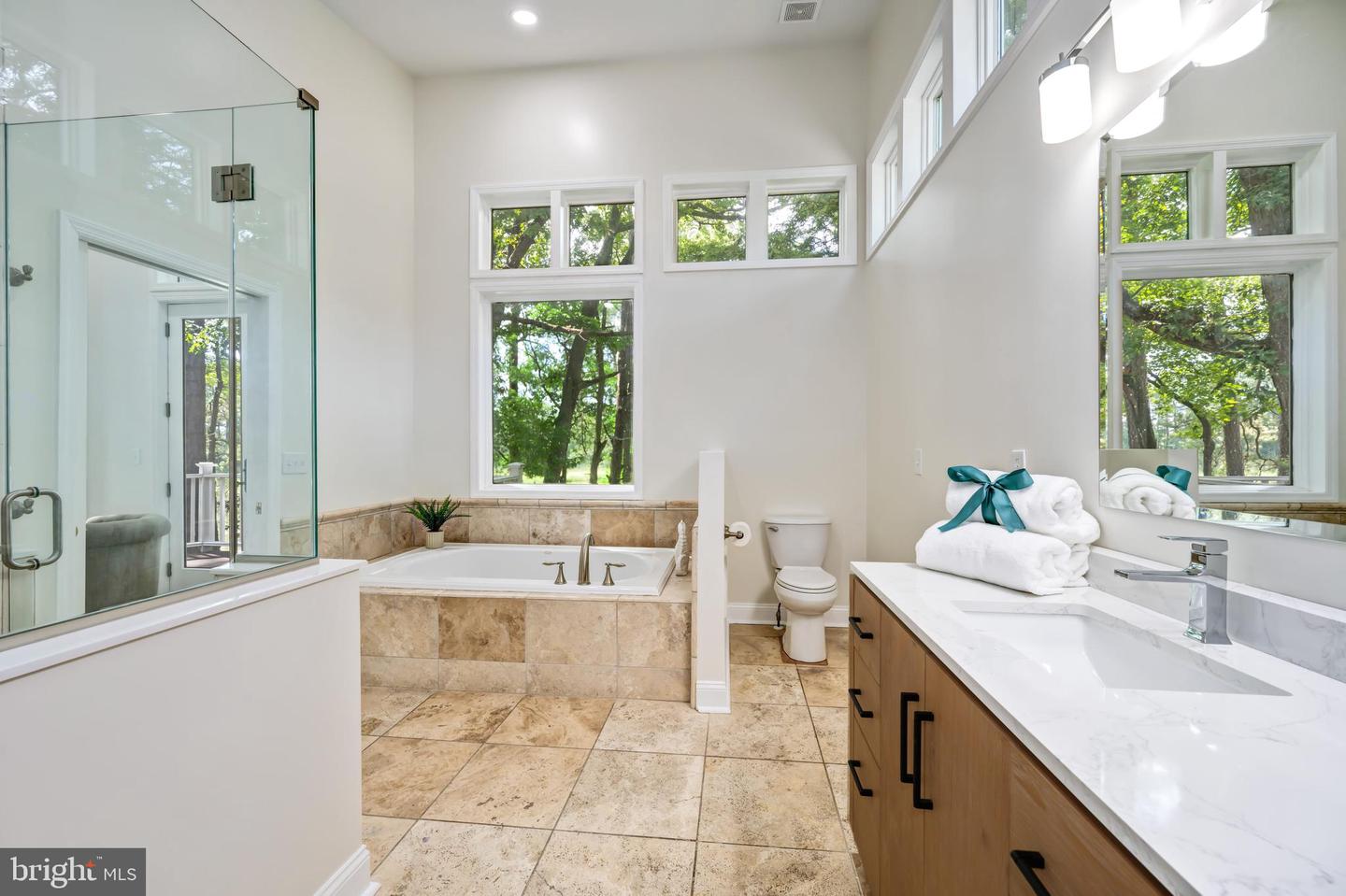 Stevensville, Maryland, 21666, United States, 4 Bedrooms Bedrooms, ,4 BathroomsBathrooms,Residential,For Sale,1926296