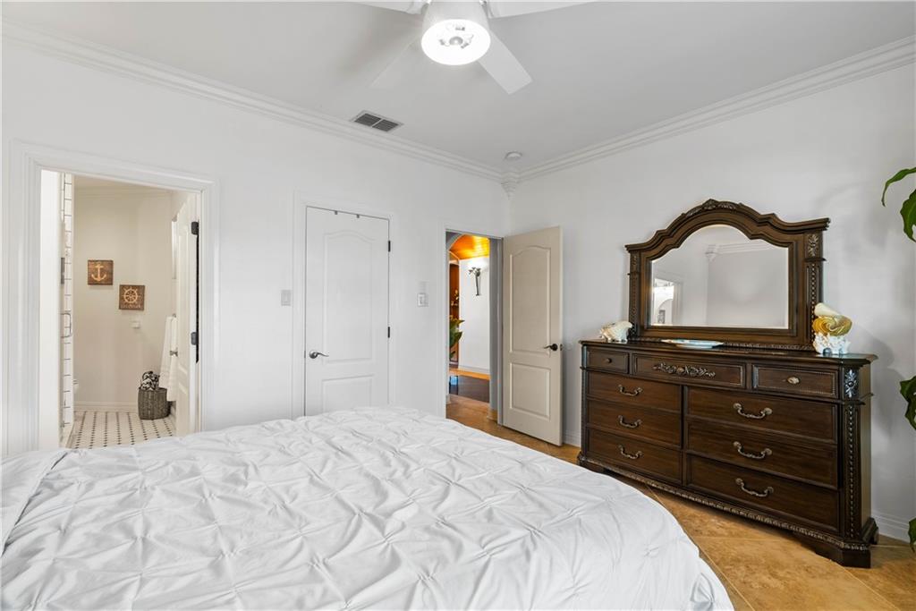 Corpus Christi, Texas, 78418, United States, 4 Bedrooms Bedrooms, ,4 BathroomsBathrooms,Residential,For Sale,1918827