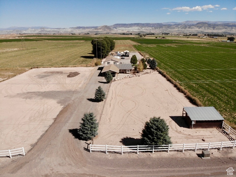 Richfield, Utah, 84701, United States, 5 Bedrooms Bedrooms, ,3 BathroomsBathrooms,Residential,For Sale,1761886