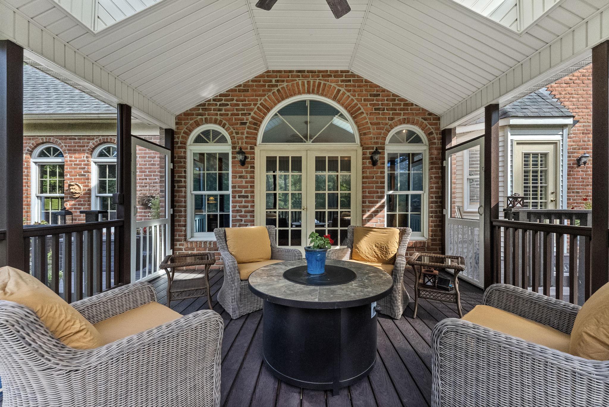  4514 Den Haag Road, Warrenton, VA, 20187 - 物件實景
