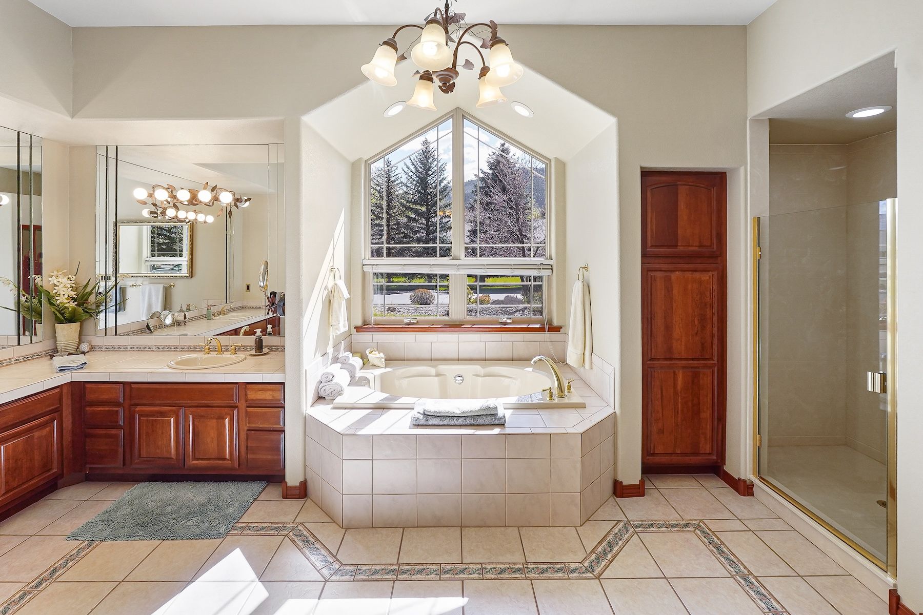  496 Horse Thief Lane, Durango, CO 81301 - 物件實景