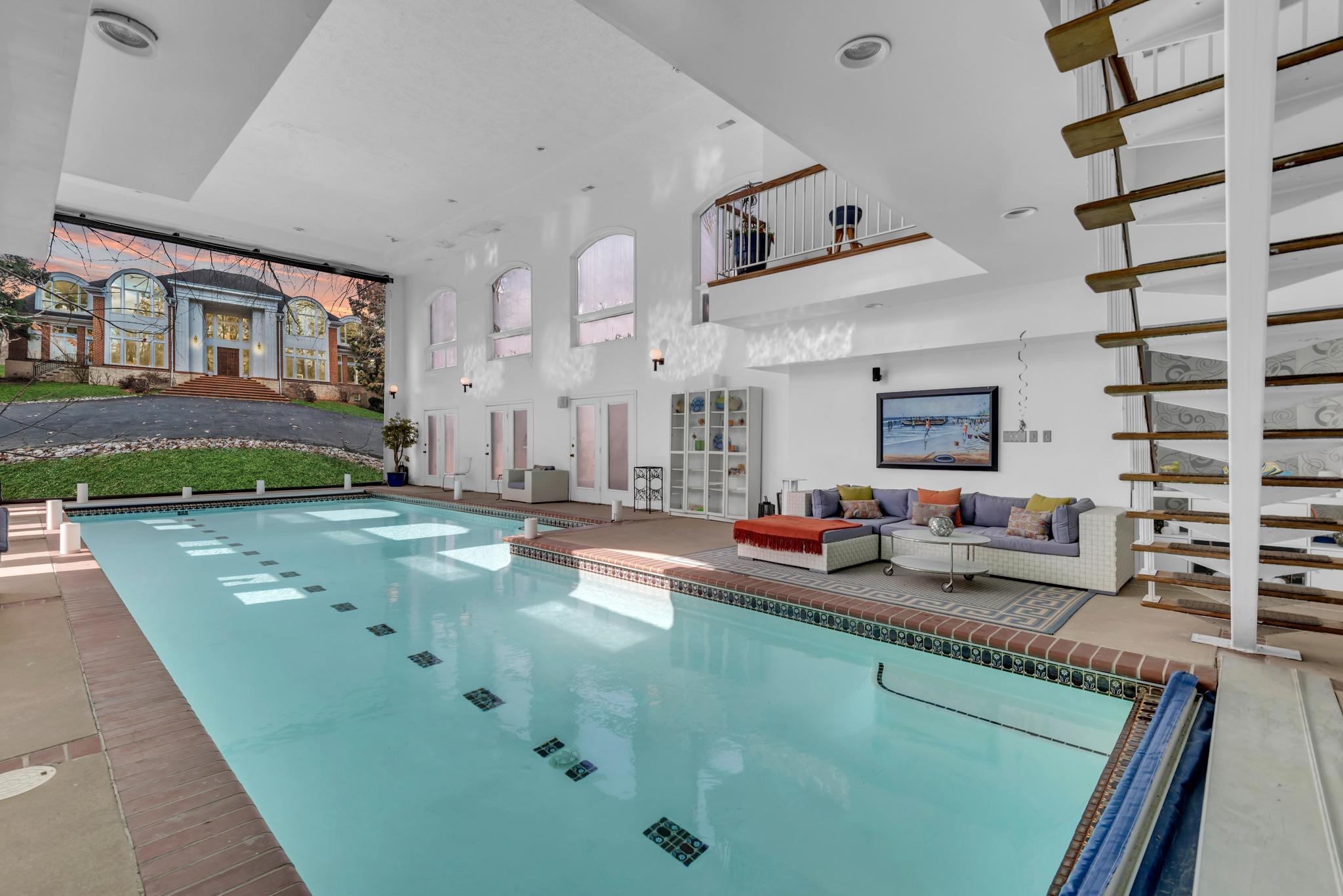 11501 Riverview Road, Fort Washington, MD, 20744 - 物件實景