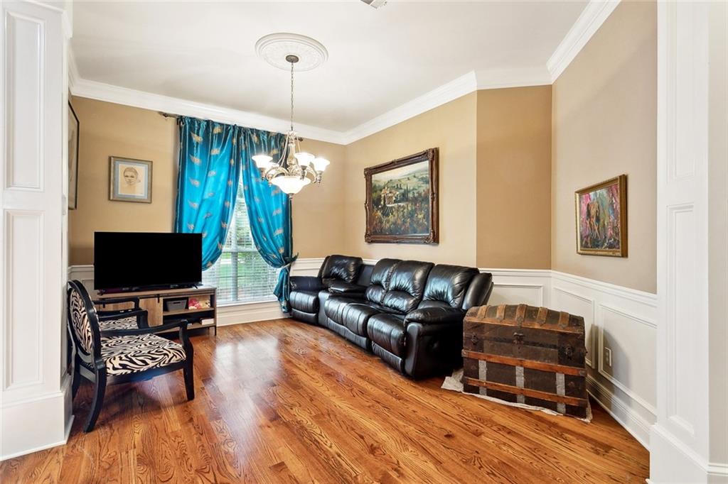 Mandeville, Louisiana, 70448, United States, 5 Bedrooms Bedrooms, ,4 BathroomsBathrooms,Residential,For Sale,1826456