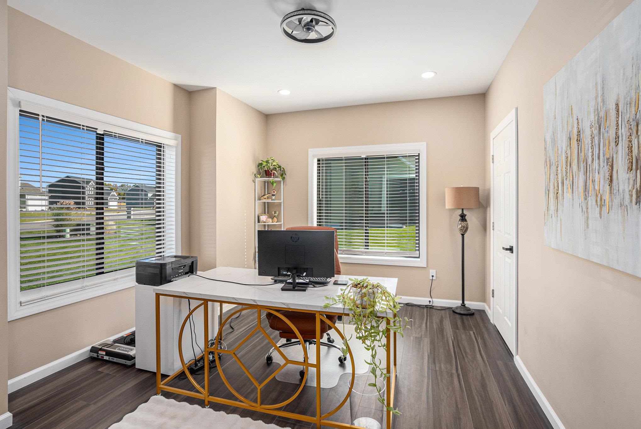 Elkhart, Indiana, 46517, United States, 7 Bedrooms Bedrooms, ,6 BathroomsBathrooms,Residential,For Sale,1987525