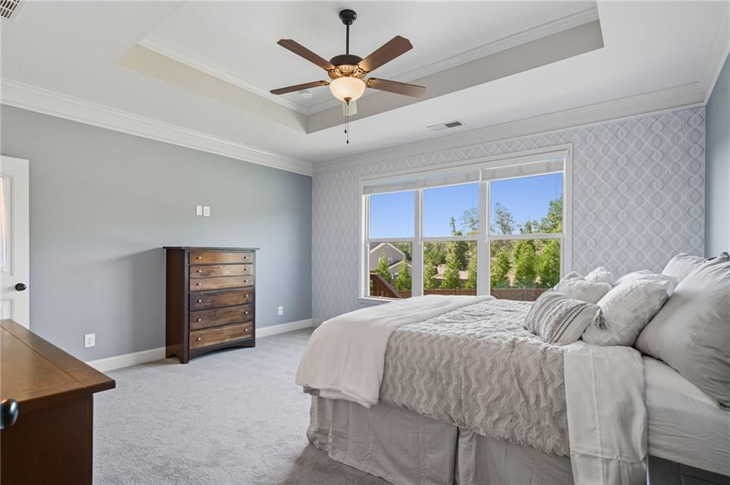 Cumming, Georgia, 30040, United States, 6 Bedrooms Bedrooms, ,5 BathroomsBathrooms,Residential,For Sale,1974767