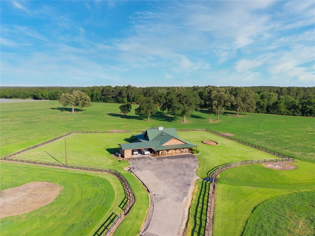 New Waverly, Texas, 77358, United States, ,Residential,For Sale,1877203