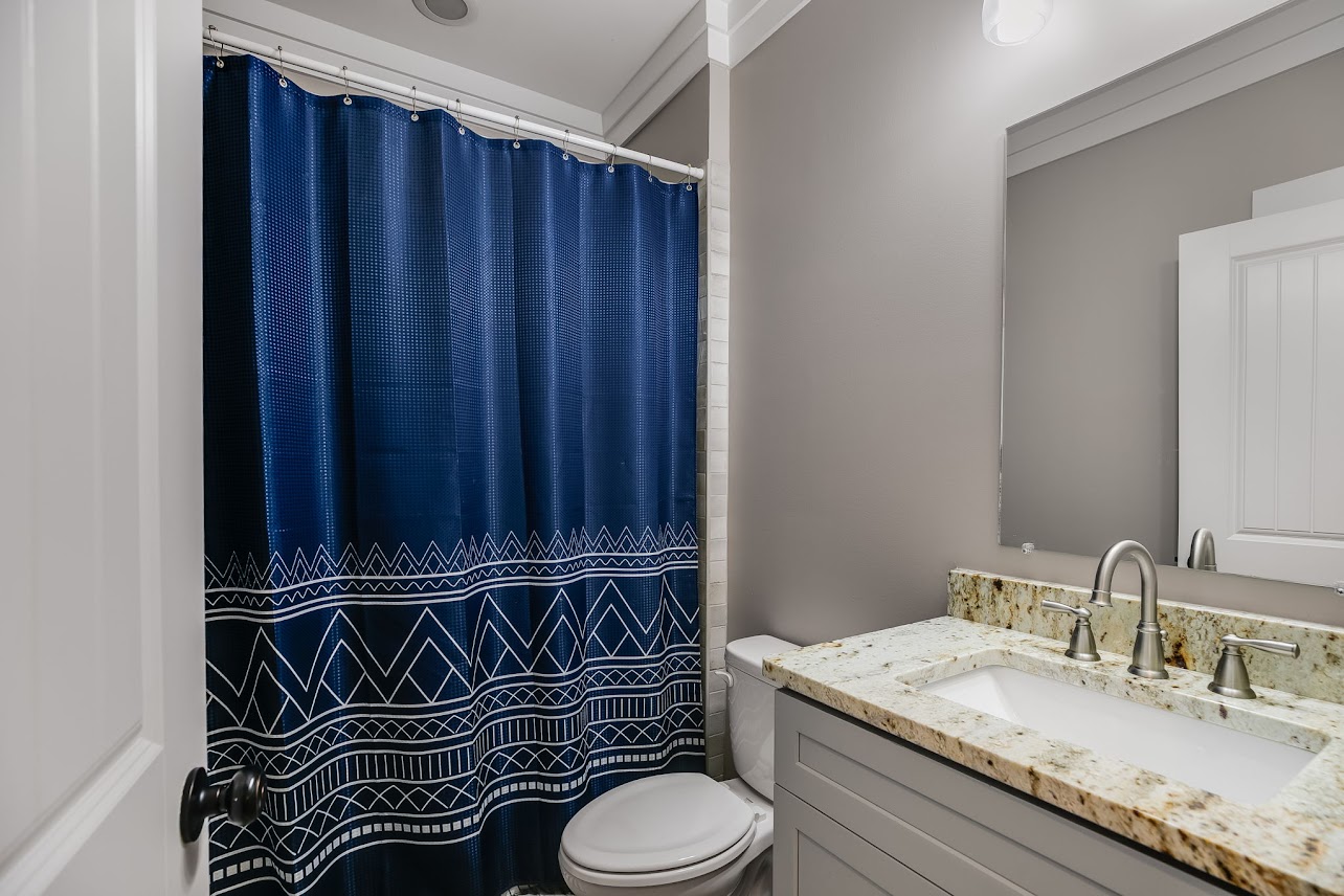 Roopville, Georgia, 30170, United States, 3 Bedrooms Bedrooms, ,2 BathroomsBathrooms,Residential,For Sale,1987090