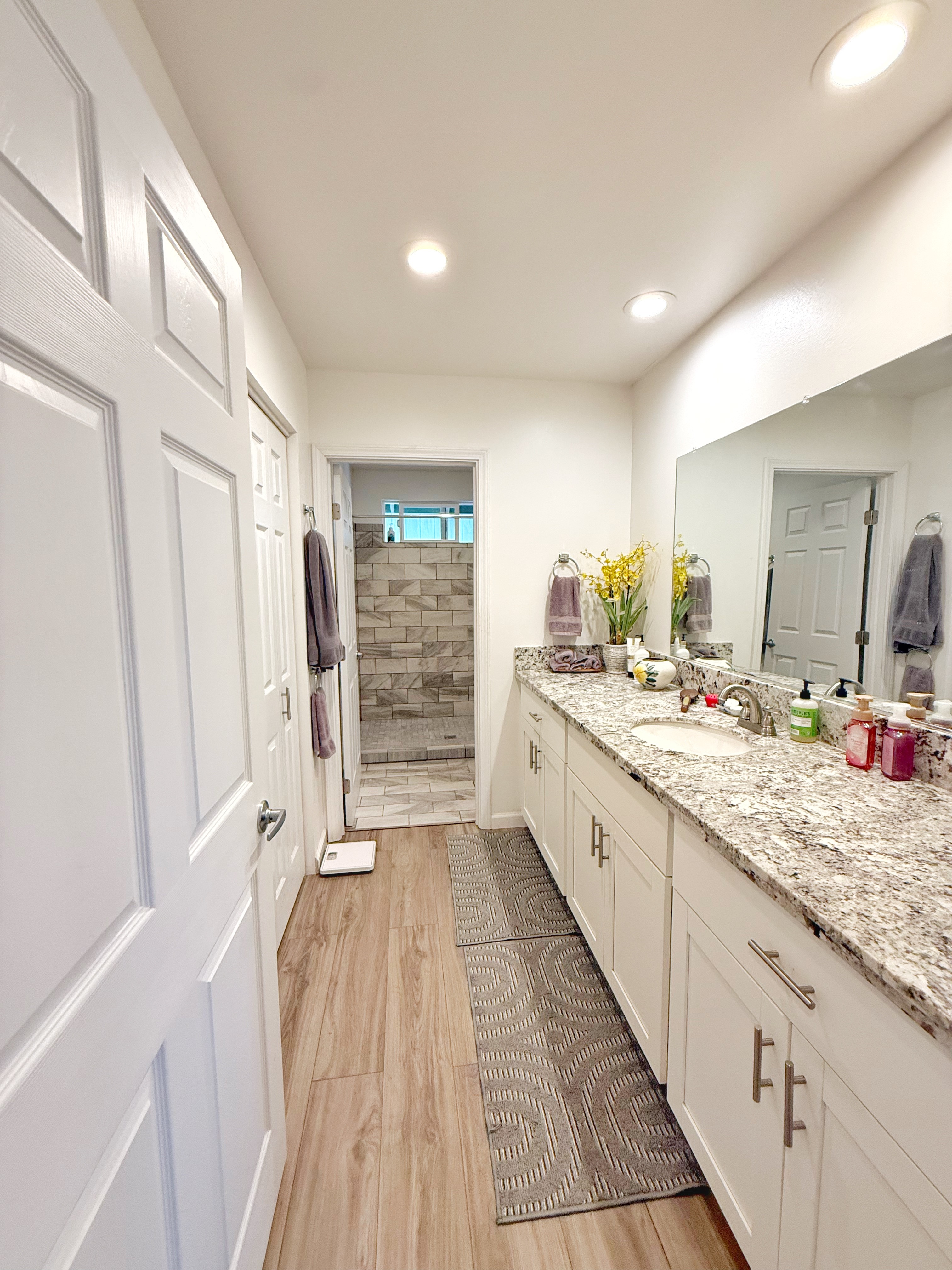 Ocean View, Hawaii, 96737, United States, 3 Bedrooms Bedrooms, ,2 BathroomsBathrooms,Residential,For Sale,1826503