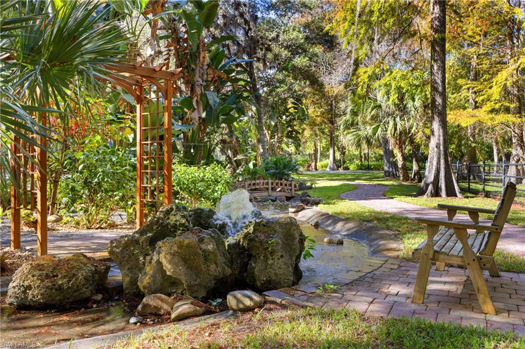 Naples, Florida, 34116, United States, 6 Bedrooms Bedrooms, ,9 BathroomsBathrooms,Residential,For Sale,2000525