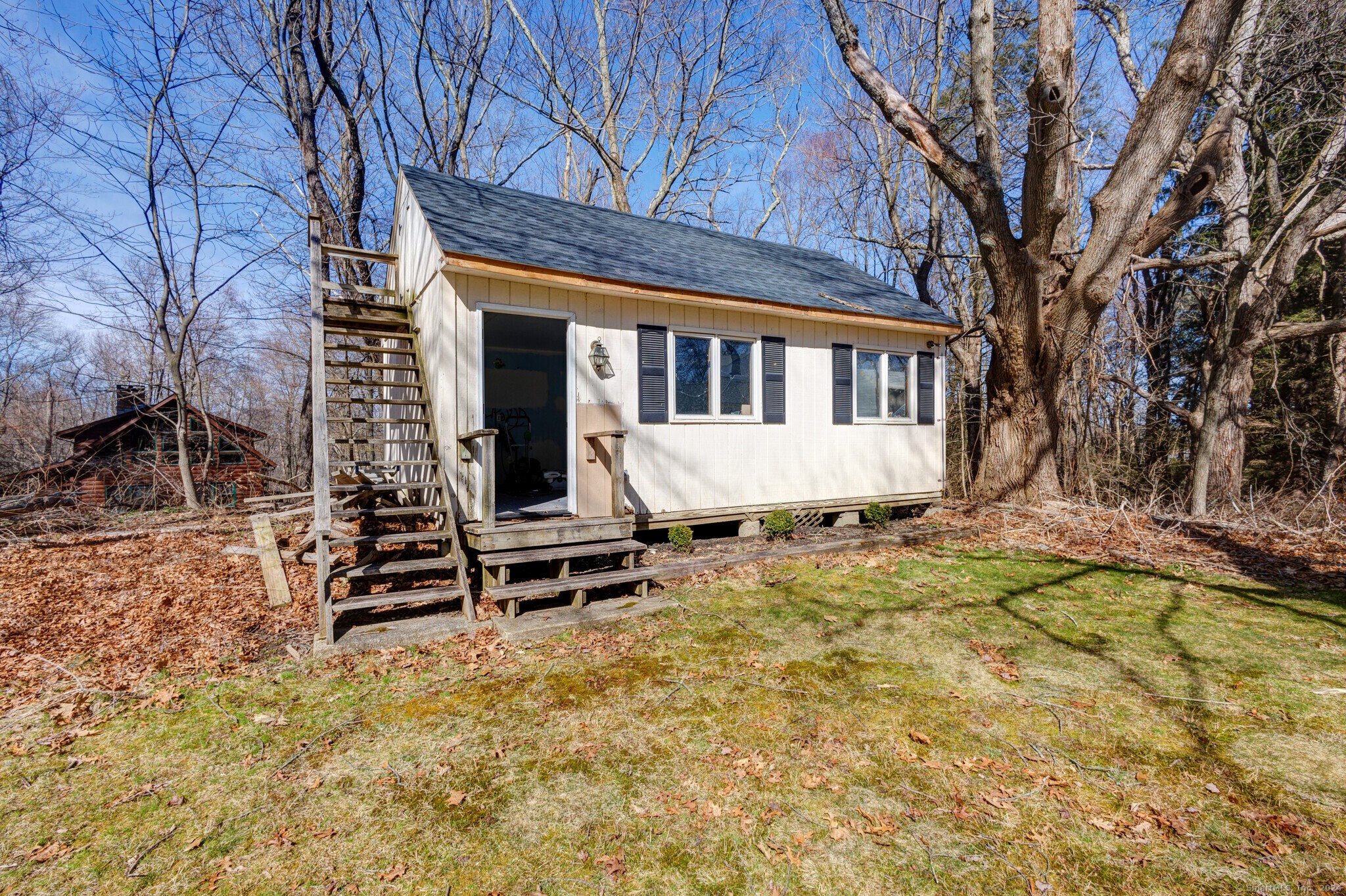 Harwinton, Connecticut, 06791, United States, 4 Bedrooms Bedrooms, ,3 BathroomsBathrooms,Residential,For Sale,1915551