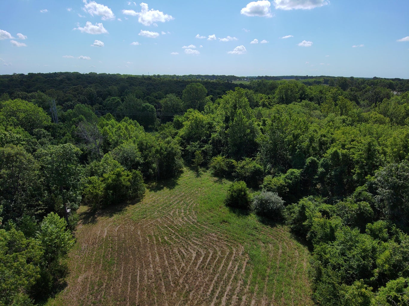 Aurora, Missouri, 65605, United States, 4 Bedrooms Bedrooms, ,2 BathroomsBathrooms,Residential,For Sale,1943592