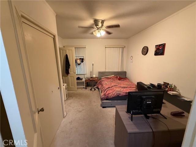 Los Angeles, California, 90024, United States, 3 Bedrooms Bedrooms, ,2 BathroomsBathrooms,Residential,For Sale,1868627