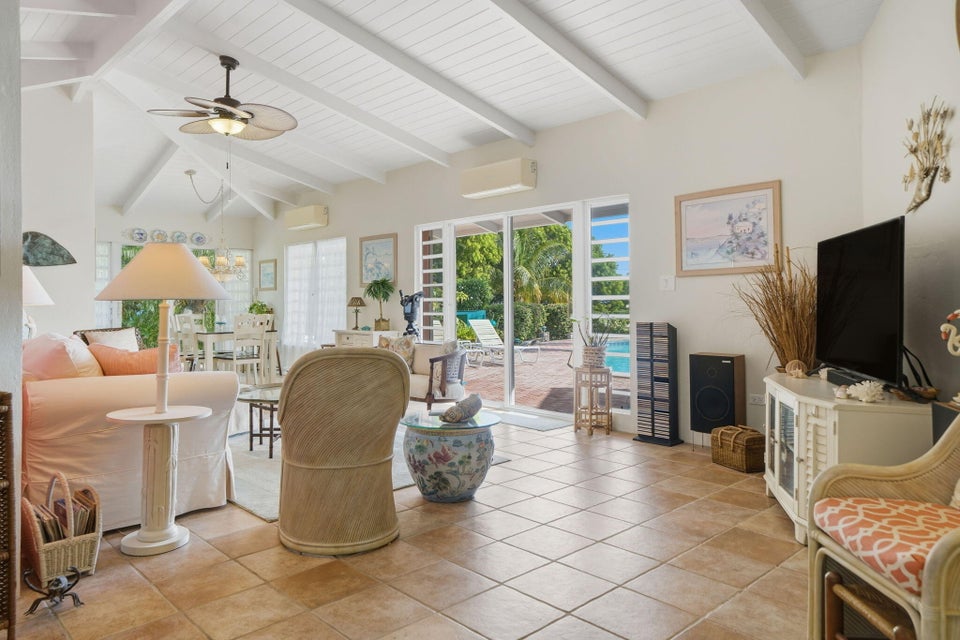 St. Croix, Virgin Islands, 00820, VI, 2 Bedrooms Bedrooms, ,2 BathroomsBathrooms,Residential,For Sale,1993161