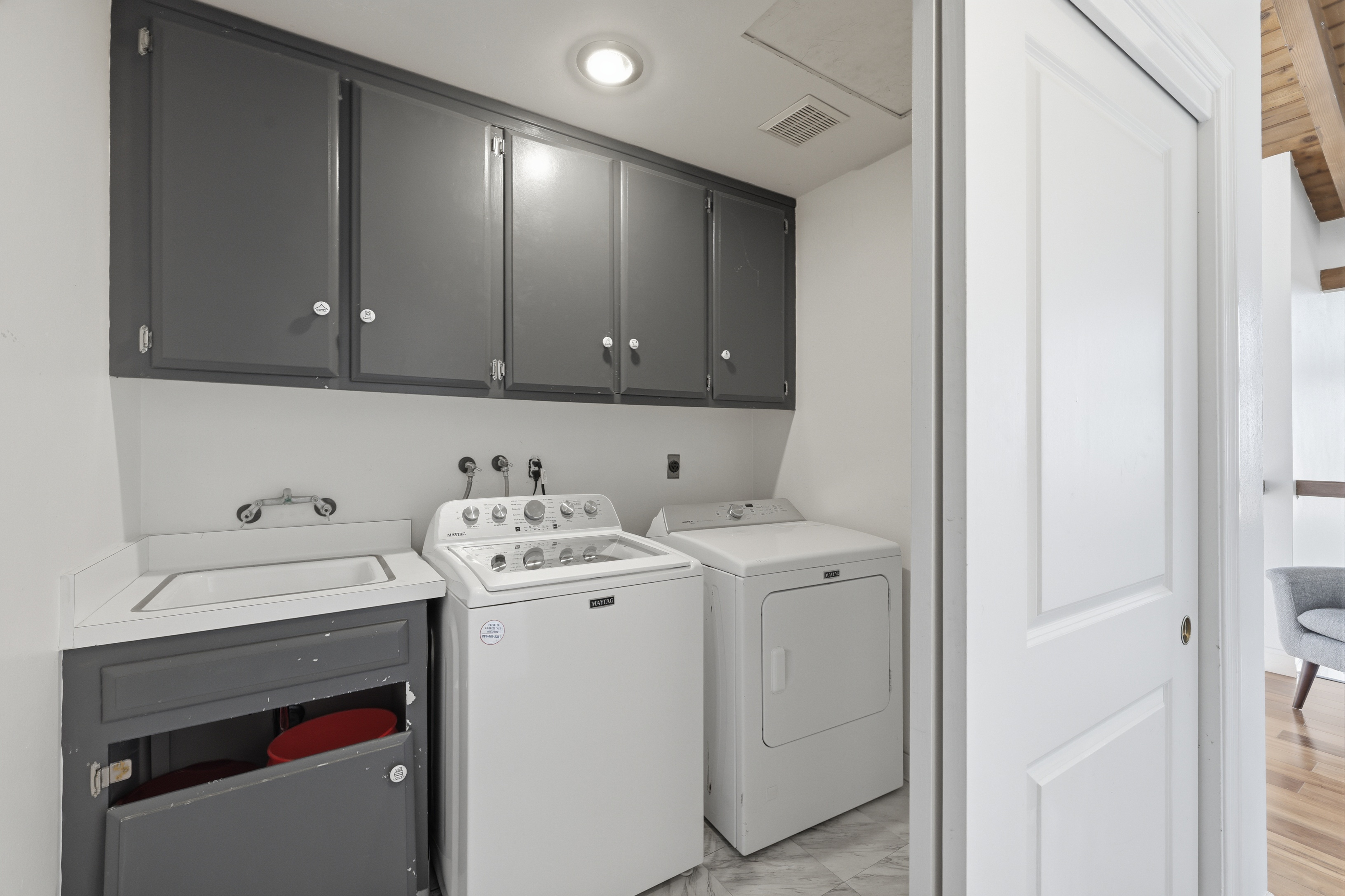  2932 Vía Alvarado, Palos Verdes Estates, CA 90274 - 物件實景