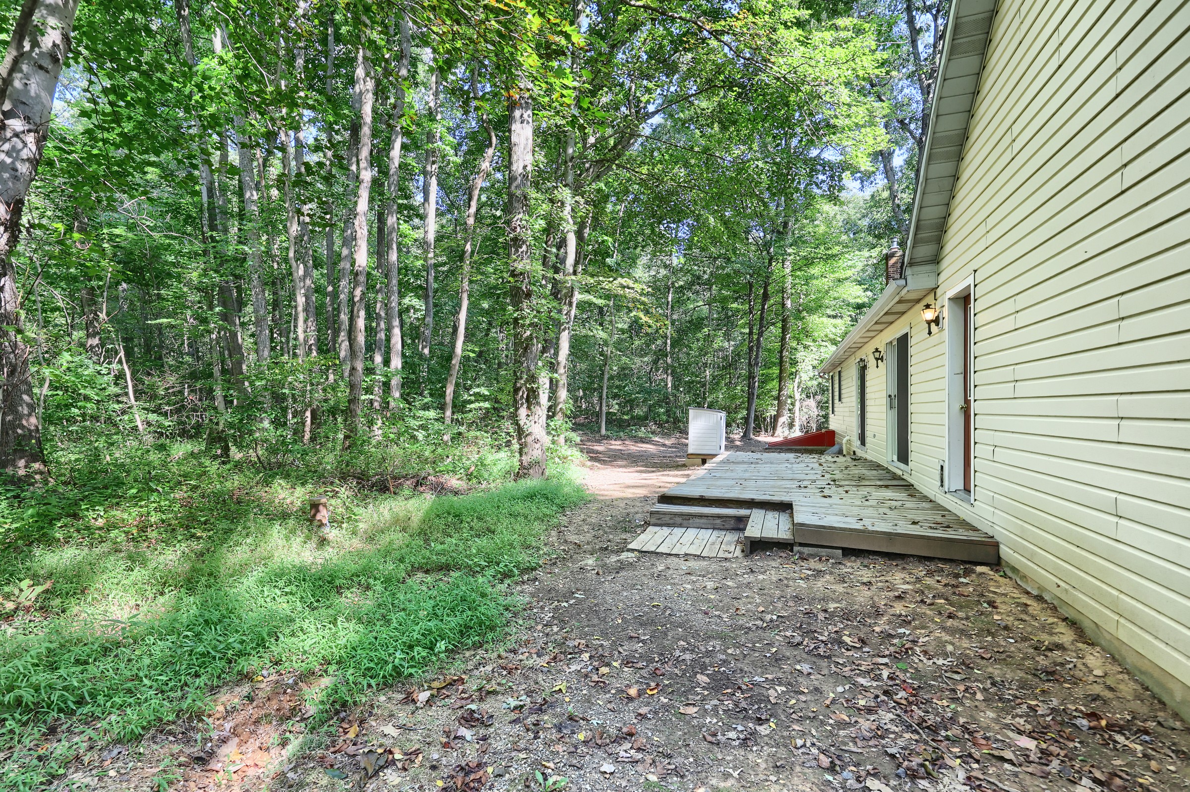 Felton, Pennsylvania, 17322, United States, 4 Bedrooms Bedrooms, ,2 BathroomsBathrooms,Residential,For Sale,1977692