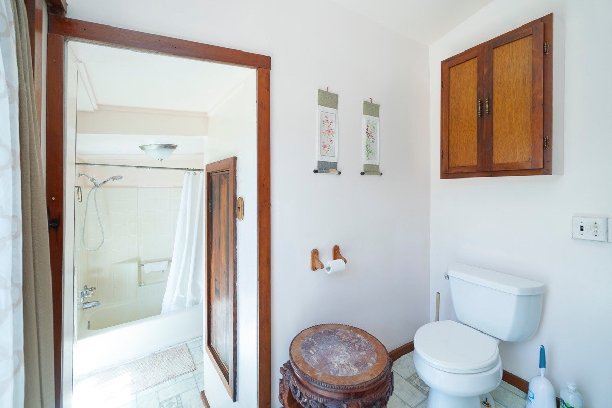 18-4169 N GLENWOOD RD, VOLCANO, Hawaii, 96785, United States, 3 Bedrooms Bedrooms, ,1 BathroomBathrooms,Residential,For Sale,18-4169 N GLENWOOD RD,1624083