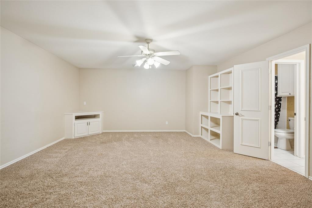 Edmond, Oklahoma, 73013, United States, 4 Bedrooms Bedrooms, ,5 BathroomsBathrooms,Residential,For Sale,1912730