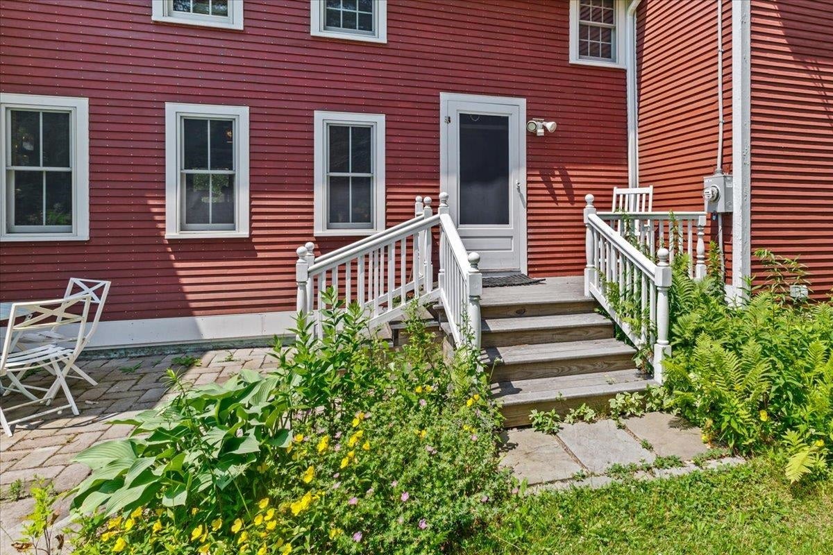 Morristown, Vermont, 05661, United States, 9 Bedrooms Bedrooms, ,4 BathroomsBathrooms,Residential,For Sale,1896052